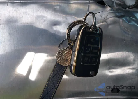 2014 Chevrolet Malibu 2Lt from USA, damaged, VIN 1G11E5SL5EF208592